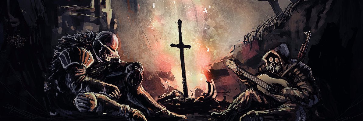 TUDARESROBERTO's profile banner image