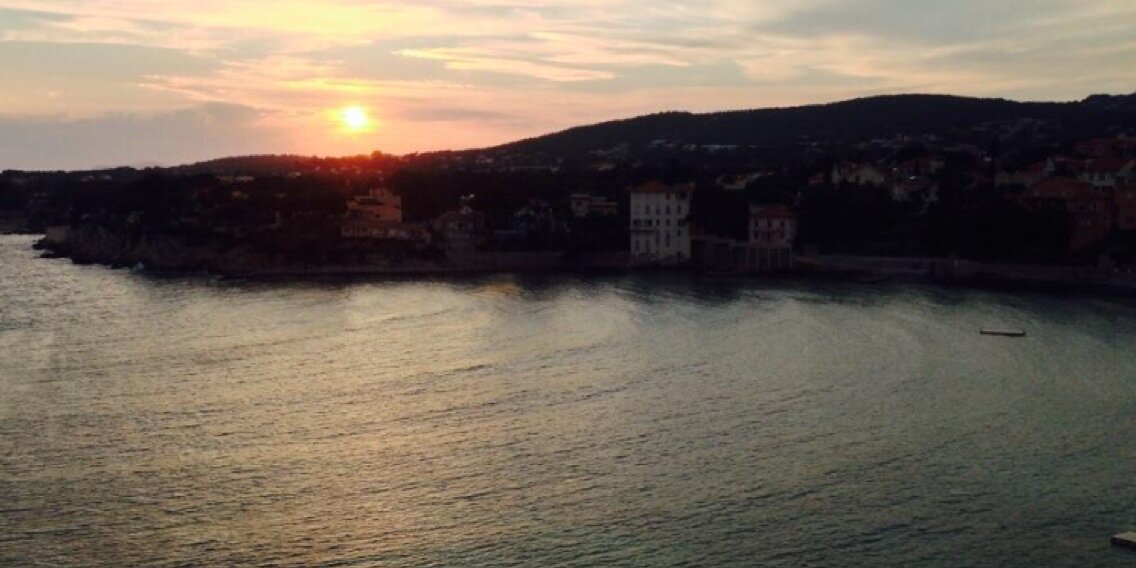 Trattoreuno's profile banner image