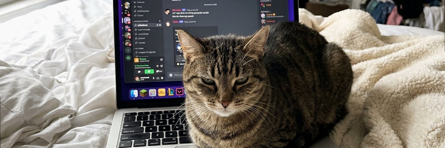 barbara_lopes10's profile banner image