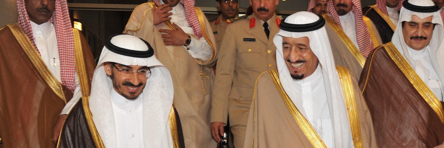 أ. د. عبدالله القاضي Abdullah Alkadi banner