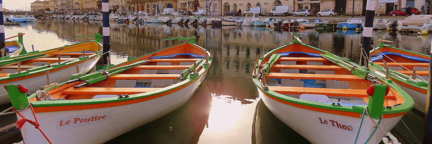 Annabelle Fréchette banner