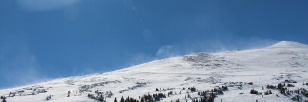 LockFarm Profile Banner