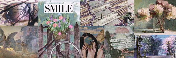 dailythaa's profile banner image