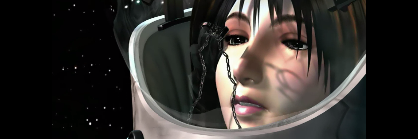 Katt___'s profile banner image