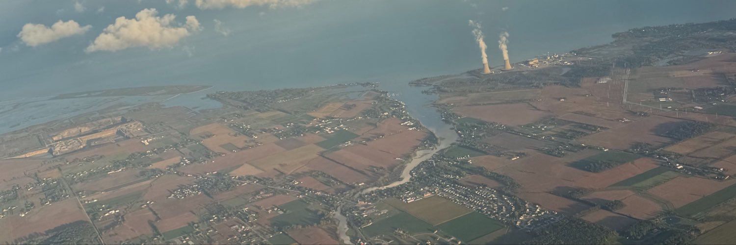 BCcubed's profile banner image