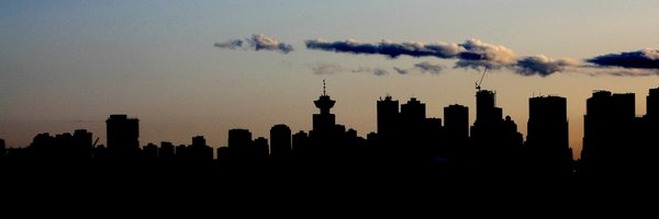 azoolj Profile Banner