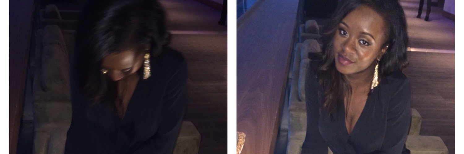LouLaa__x's profile banner image