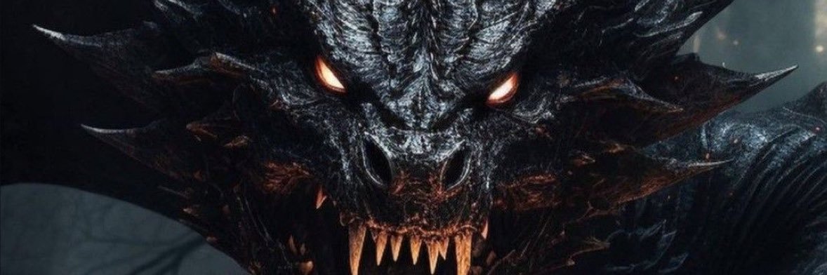 dioxity's profile banner image