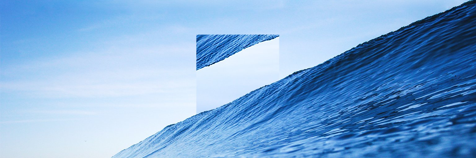 Julien Bonifas banner