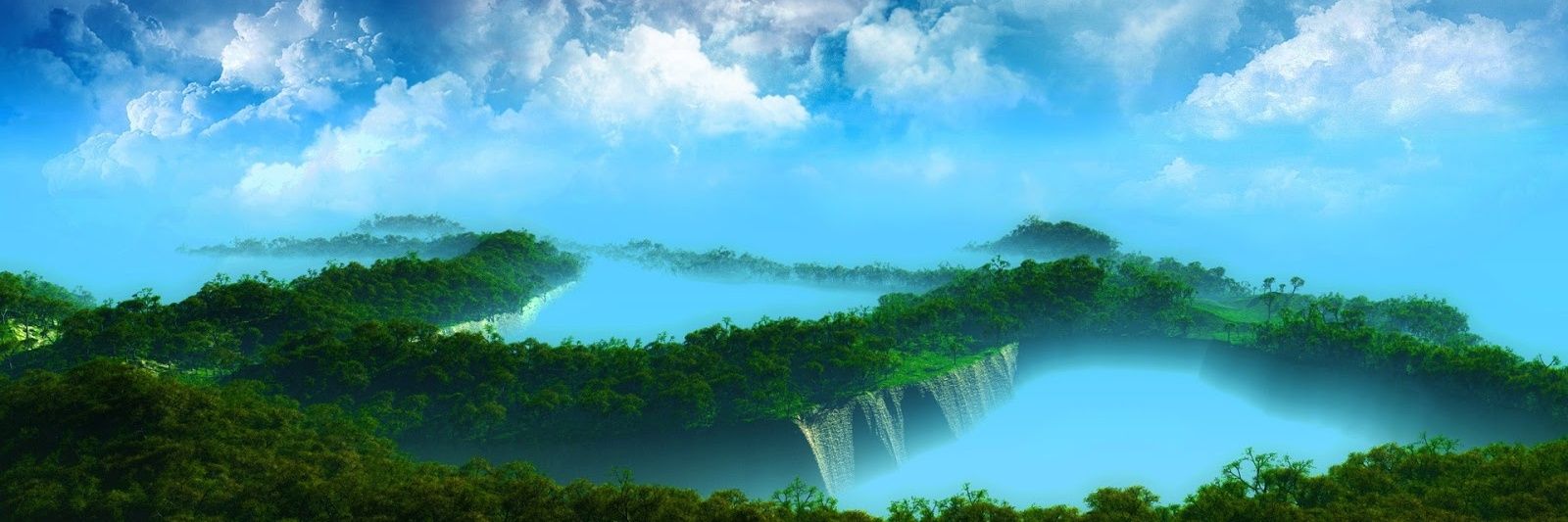 mfredfarid's profile banner image