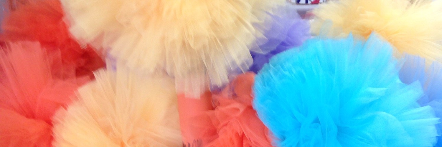 rbvasb's profile banner image