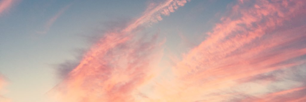 emmeerre's profile banner image