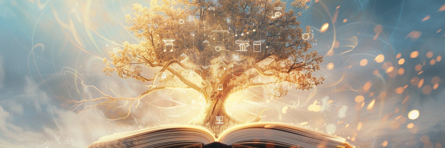 櫟木 宣男 / Nobuo Ichiki banner