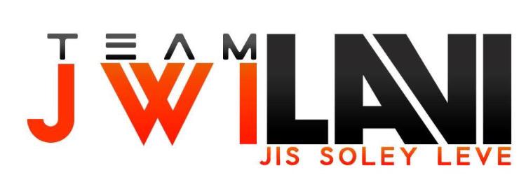 lundi84's profile banner image