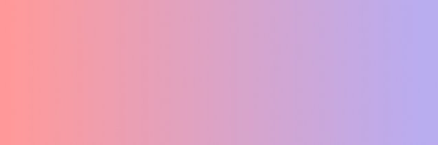 SPRINKYCAT's profile banner image