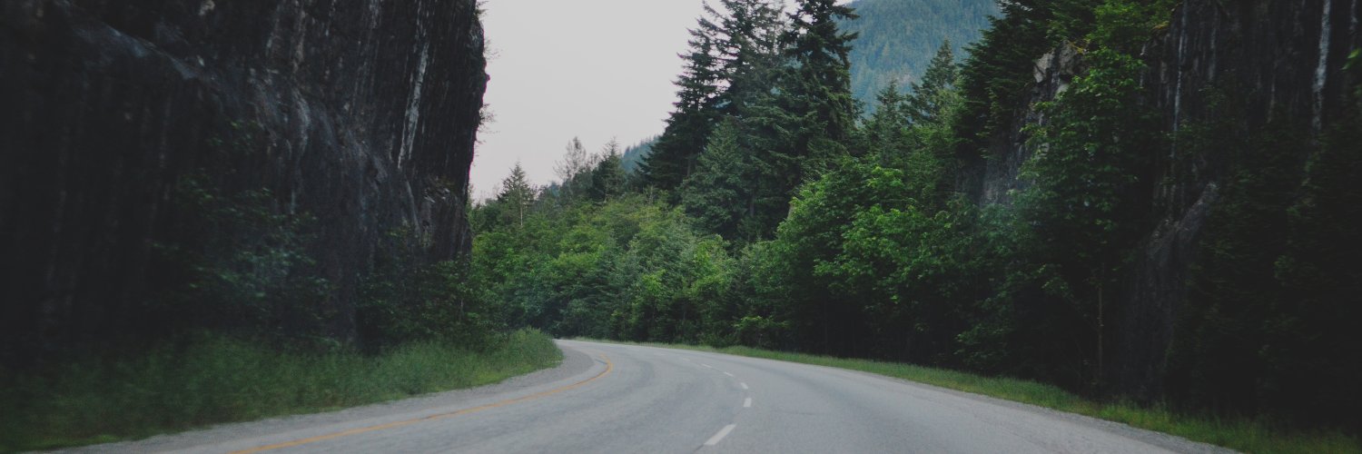 linklightmoon's profile banner image