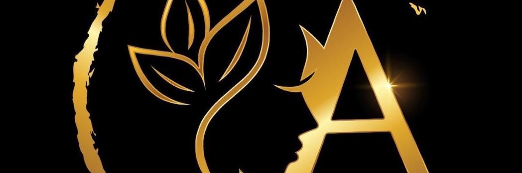 MERDAS1's profile banner image