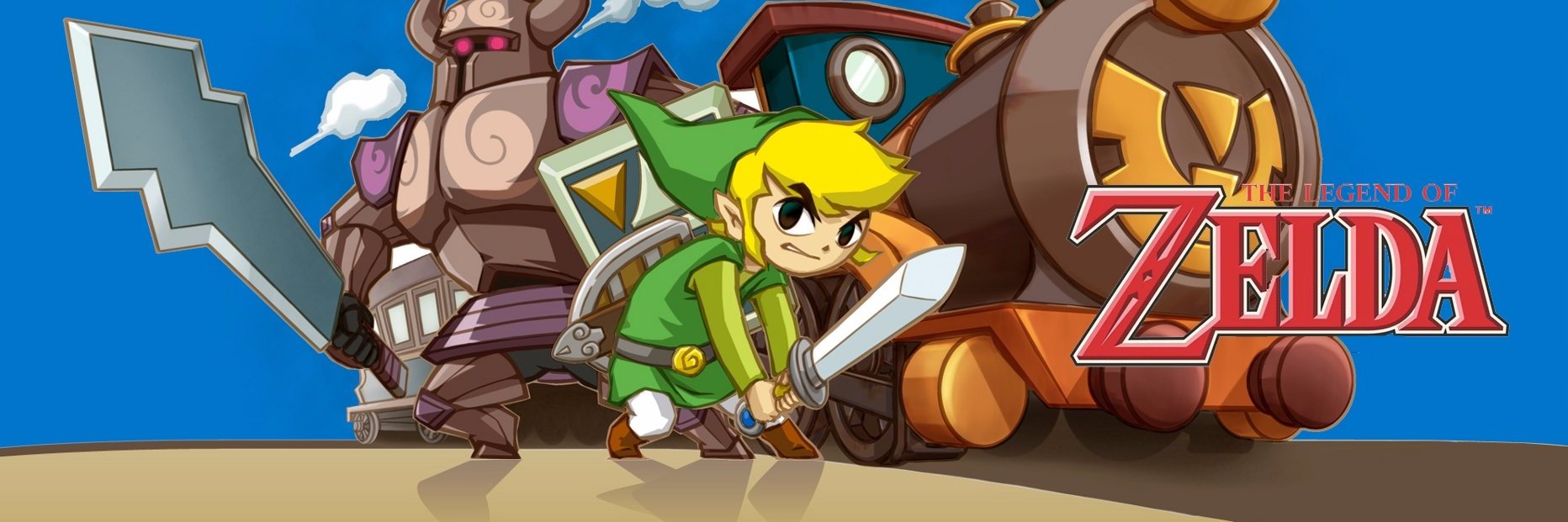 davpaya's profile banner image