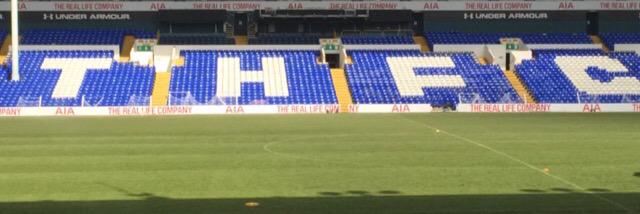 Catherine Pinkawa banner