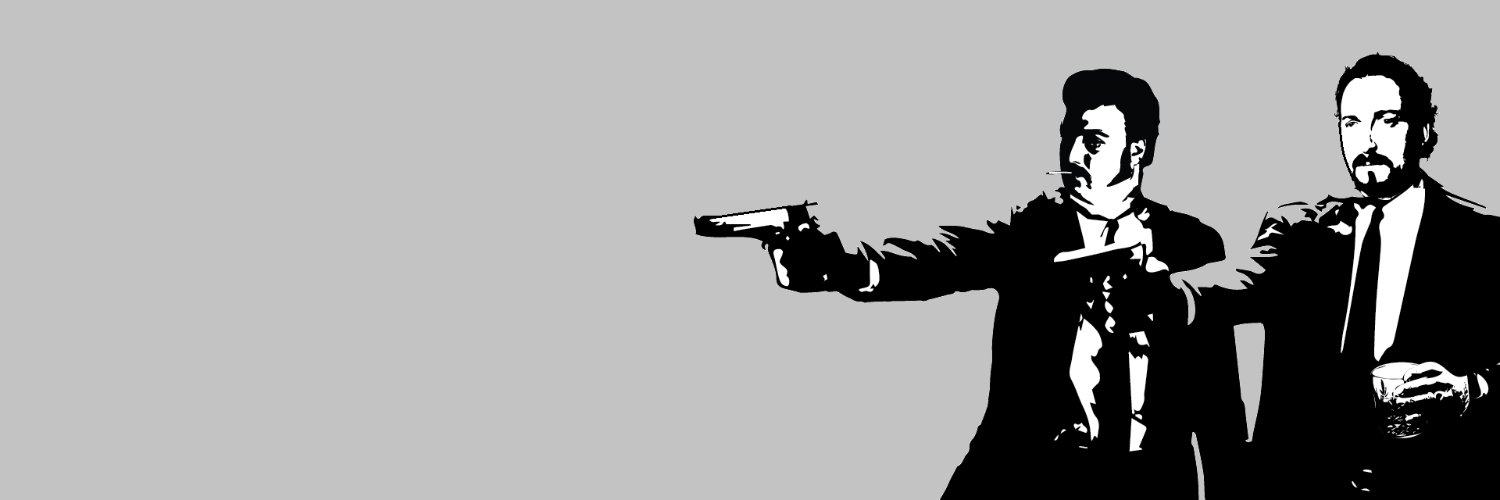 dsull1341's profile banner image