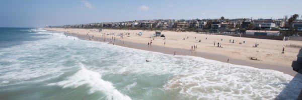 lacdbh Profile Banner