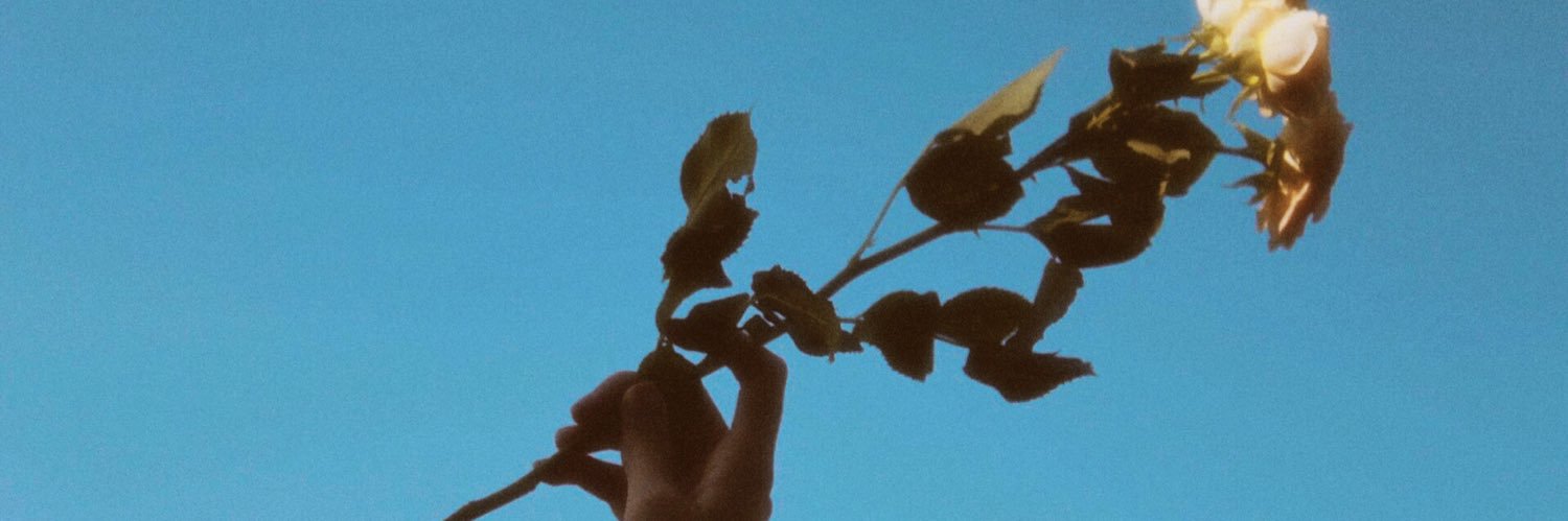 heather_geere's profile banner image