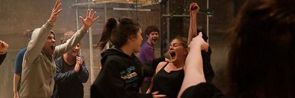 reducedcirc Profile Banner