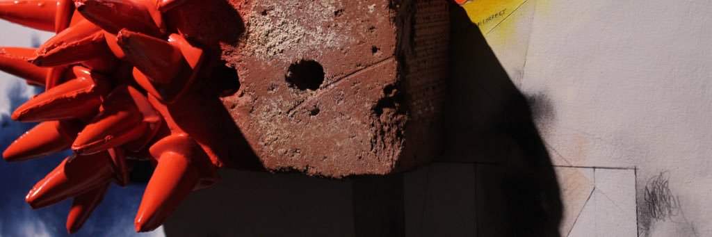 ianshellystudio's profile banner image