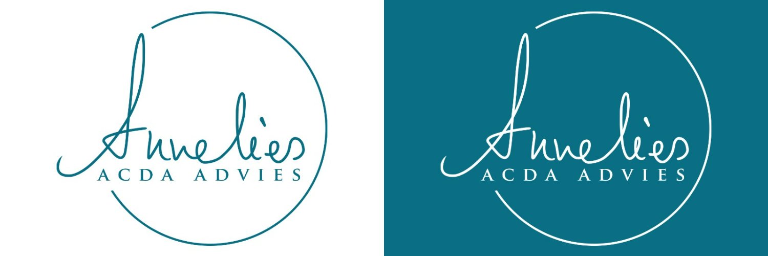 annelies_a's profile banner image