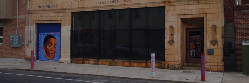 PhilaMOCA banner