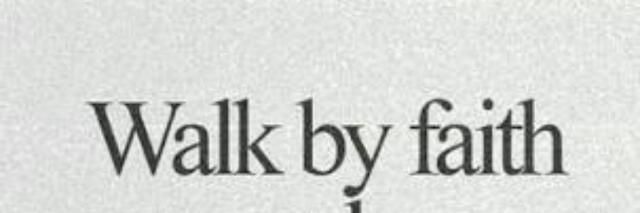 Mphirango🇿🇦 banner