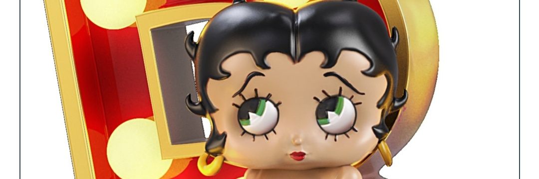 aries03's profile banner image