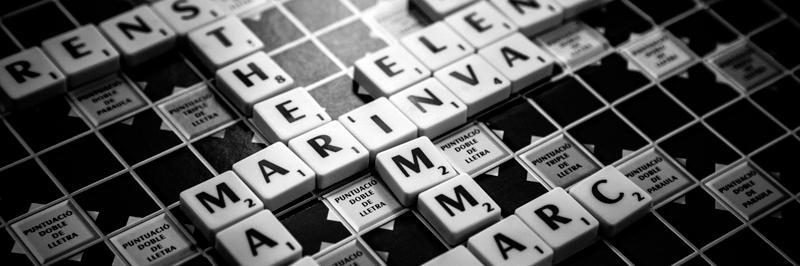 Imma Marín Santiago banner