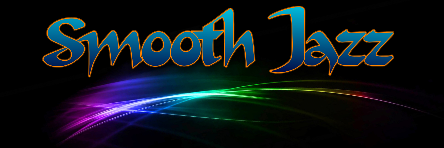 Smooth Jazz banner