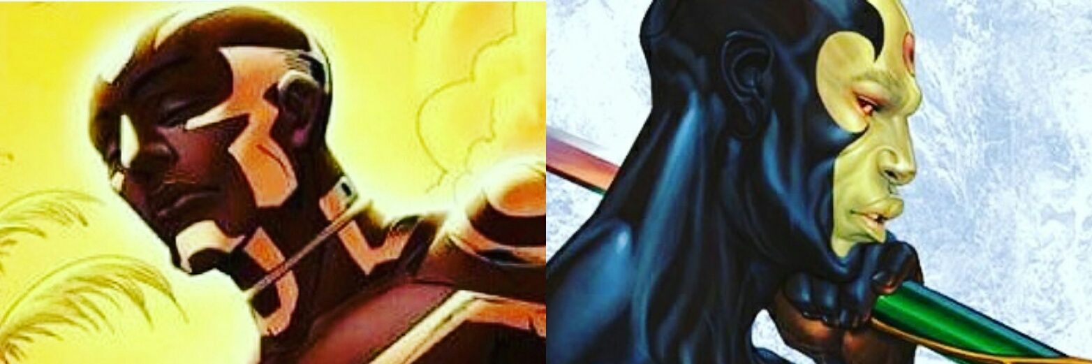 RojeMoGardII's profile banner image