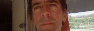 freddyhernault's profile banner image