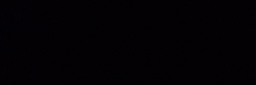 _RhysGodfrey's profile banner image
