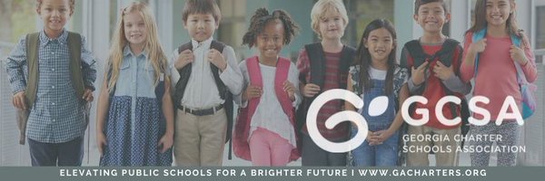 GACharters Profile Banner