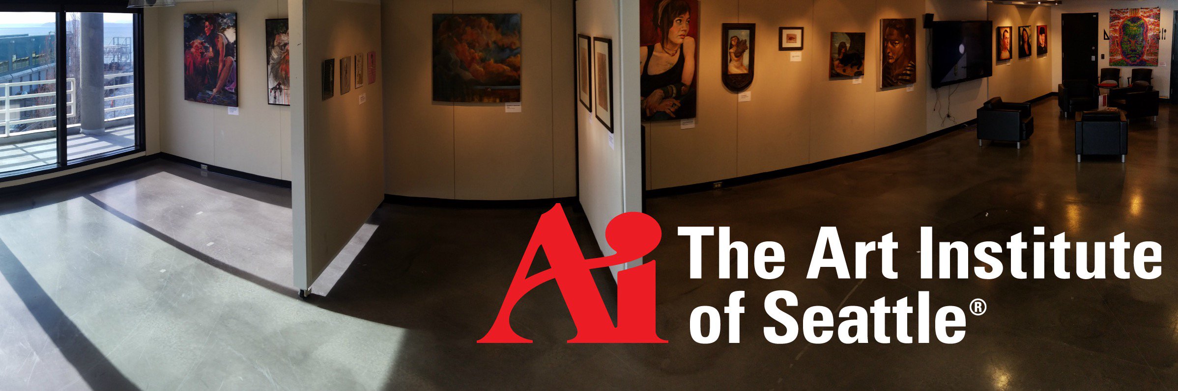 AiSeattle's profile banner image