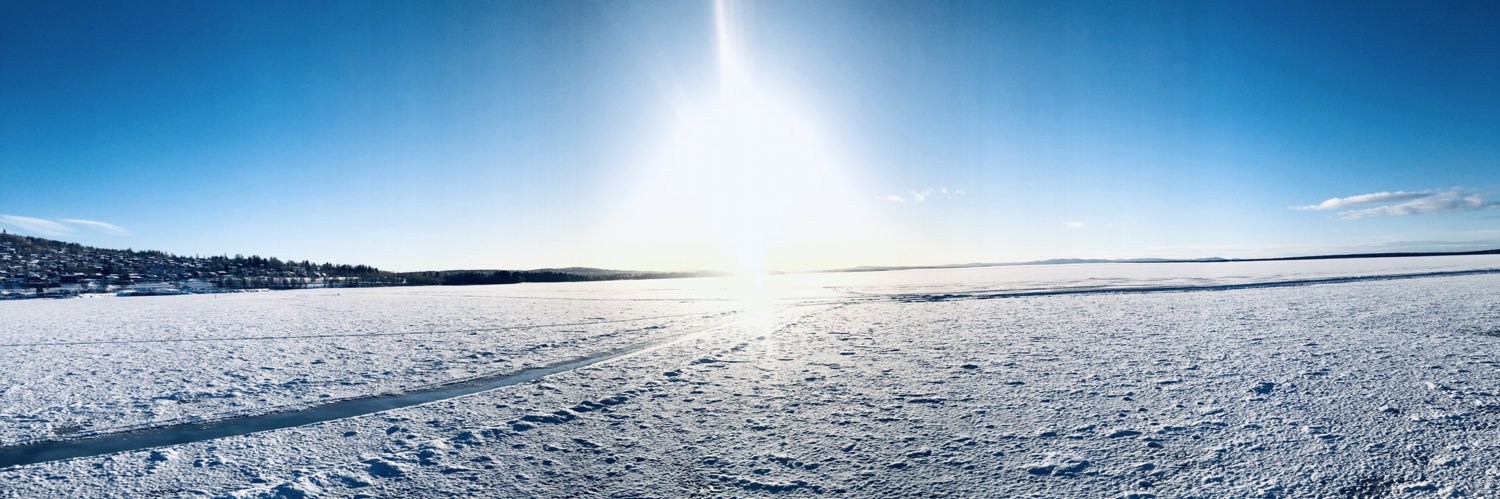 Alvizzle's profile banner image