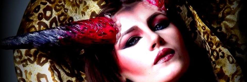 roxbeauty1's profile banner image