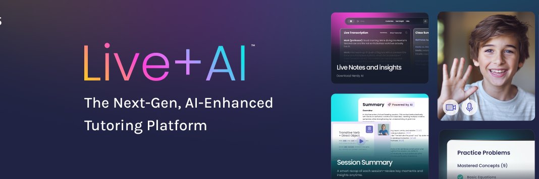 Saralee Parker banner