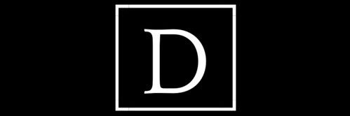 Devie_Dev's profile banner image