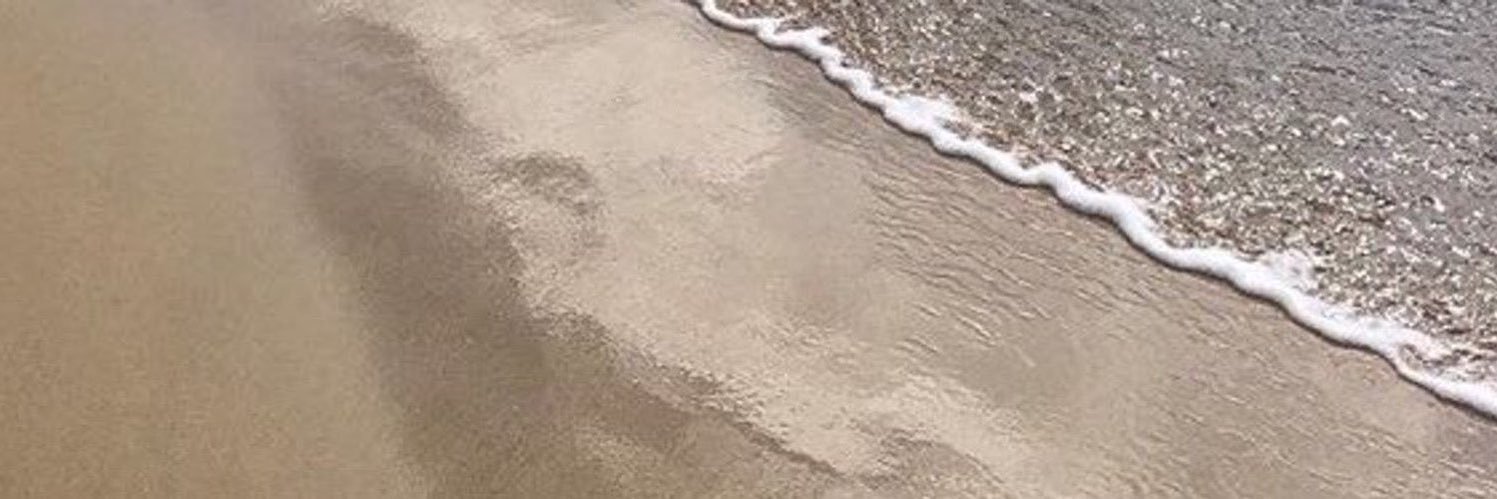 1s__i7's profile banner image