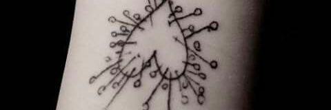 Nora_CaFer's profile banner image