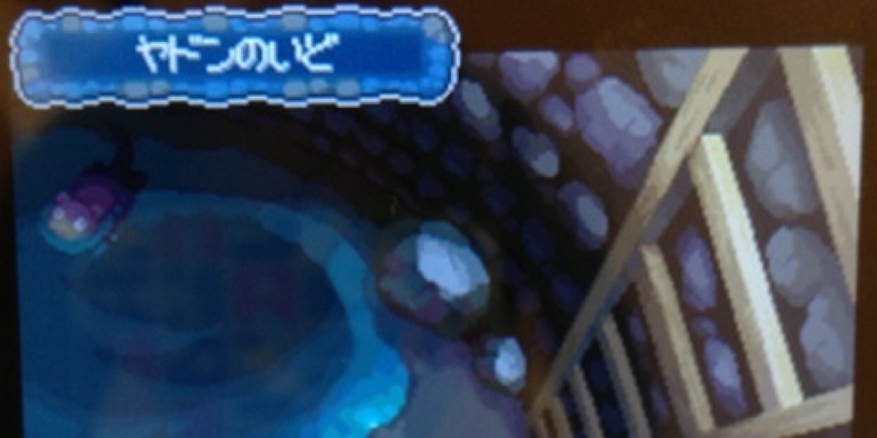 ELASH_02's profile banner image