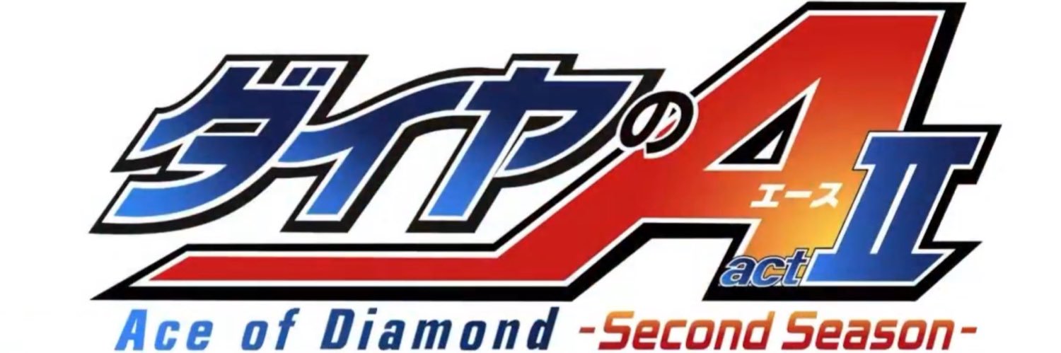 ᴸᴼⱽᴱᴸʸ ᴳᴵᴿᴸ | Daiya 🩵🩵 banner