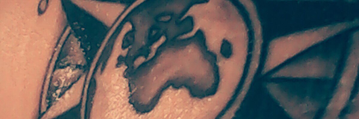 AdrianMuBe's profile banner image