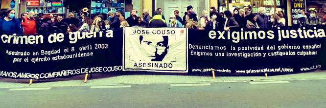 HacCouso's profile banner image