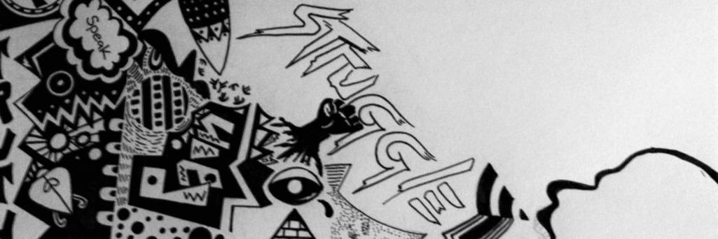 ThunderRula's profile banner image